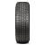 Cooper Discoverer At3 4S Tire 235/70R16 106T 620 A B | 171052002
