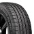 Cooper Endeavor Plus Tire 225/60R17 99H 680 A A | 166263009