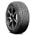 Cooper Endeavor Plus Tire 245/65R17 107T 640 A B | 166266009