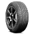 Cooper Endeavor Plus Tire 275/60R20 115H 680 A A | 166239009