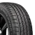 Cooper Endeavor Plus Tire 275/60R20 115H 680 A A | 166239009