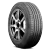 Cooper Endeavor Tire 185/65R15 88H 680 A A | 166275008