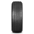 Cooper Endeavor Tire 185/65R15 88H 680 A A | 166275008