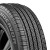 Cooper Endeavor Tire 215/45R17 91V 680 A A | 166279008