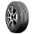 Cooper Endeavor Tire 215/55R17 94V 680 A A | 166290008