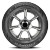 Cooper Endeavor Tire 215/60R16 95H 680 A A | 166181008