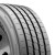 Cooper Work Series Asa Tire 225/70R19.5 128/126N | 172024012