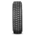 Cooper Work Series Asd Tire 225/70R19.5 128/126N | 172024013