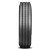 Cooper Work Series Rha Tire 255/70R22.5 140/137L | 172001009