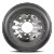 Cooper Work Series Rha Tire 295/75R22.5 149/146L | 172017009