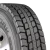 Cooper Work Series Rhd Tire 285/75R24.5 144/141L | 172018005