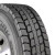 Cooper Work Series Rhd Tire 295/75R22.5 144/141L | 172005005