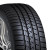 Falken Azenis Fk001 A/S Tire 245/45ZR20 103Y 500 A A | 59000750