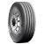 Hankook Smart Flex Th31 Tire 215/75R17.5 135/133K | 3003744