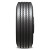 Hankook Smart Flex Th31 Tire 235/75R17.5 K | 3003745