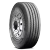 Hankook Smart Flex Th31 Tire 245/70R17.5 143/141K | 3003746