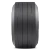 Mickey Thompson Et Street R Bias Tire 32x17.500R15 | 365117004