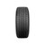 Nexen N5000 Platinum 235/50R18 Tires | 18187NXK | 235 50 18 Tire