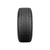 Nexen N5000 Platinum 235/65R18 Tires | 18152NXK | 235 65 18 Tire