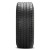 Pirelli Scorpion As Plus 3 Tire 245/60R20 107H 800 A A | 3952200