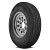 Power King Hd Radial Trailer Ii Tire 205/90R15 118/113L | HDRT20515