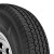 Power King Hd Radial Trailer Ii Tire 205/90R15 118/113L | HDRT20515