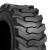 Power King Rim Guard HD+ Atv Utv Tire 27x8.50R15 B | RGD14