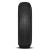 Power King Towmax Str Ii Tire 205/75R14 100/96L | MAX36T