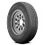 Power King Towmax Str Ii Tire 235/80R16 124/120L | MAX24T