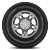 Power King Towmax Vanguard Tire 205/75R14 105/101N | MAXV37
