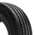 Power King Trailer King Rst Tire 185/80R13 99/95M | RST16T