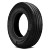 Power King Trailer King Rst Tire 215/75R14 108/103M | RST39T