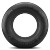 Power King Trailer King Rst Tire 235/80R16 124/120M | RST24T