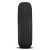 Power King Trailer King Rst Tire 235/85R16 128/124M | RST18T