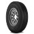 Power King Trailer King Ultra Str Tire 235/85R16 132/127L | TKAS18G