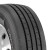 Roadmaster Rm170+ Tire 225/70R19.5 125/123N | 173025024
