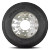 Roadmaster Rm230 Hh Tire 275/70R22.5 148/145K | 173021005