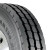 Roadmaster Rm230 Hh Tire 275/70R22.5 148/145K | 173021005