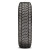 Roadmaster Rm257 Tire 225/70R19.5 128/126L | 173026009