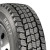Roadmaster Rm257 Tire 245/70R19.5 133/131L | 173027009