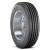 Roadmaster Rm272 Tire 275/70R22.5 148/145L | 173018001