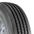 Roadmaster Rm272 Tire 295/75R22.5 149/146L | 173023001