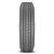 Roadmaster Rm872 Em Tire 295/75R22.5 144/141L | 173008020