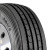 Roadmaster Rm170 Tire 215/75R17.5 135/133L | 173001023
