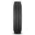 Roadmaster Rm185 Tire 285/75R24.5 144/141L | 173007025