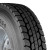Roadmaster Rm254 Tire 295/75R22.5 144/141L | 173008008