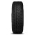 Toyo Celsius Tire 225/40R19 89V 440 A A | 127520