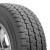 Toyo H08+ Tire 225/75R16C 121/120R | 369750