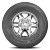 Toyo Open Country H/T Ii Tire 235/65R18 110V 740 A A | 369320
