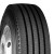 Yokohama 104Zr Tire 225/70ZR19.5 104 | 120174730